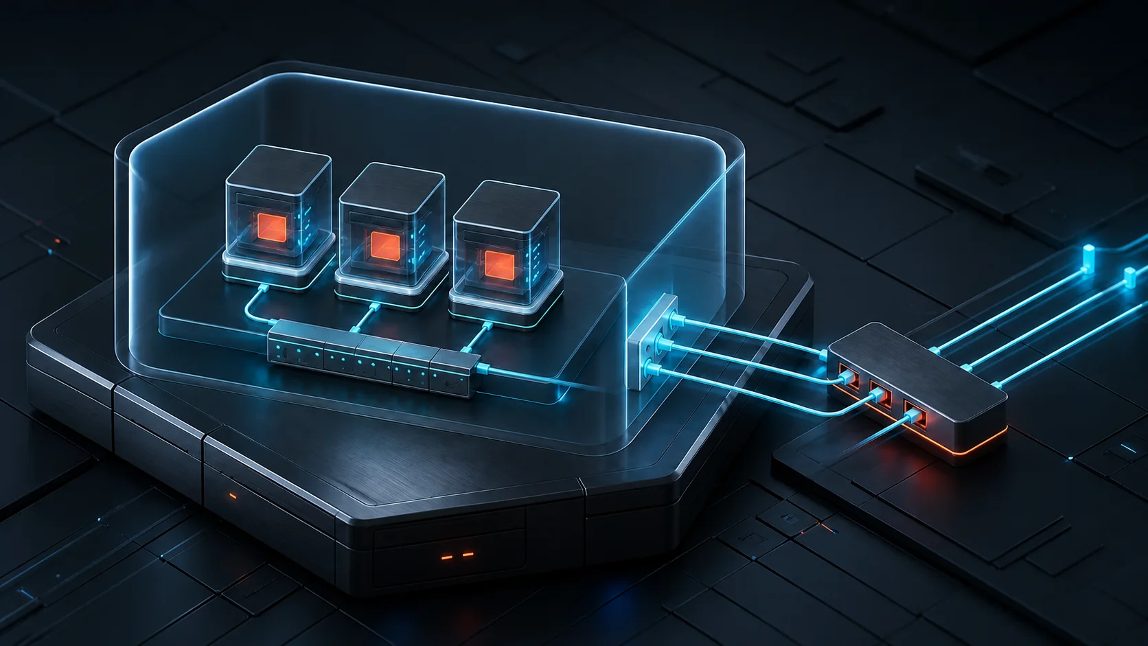 bhyve running inside a FreeBSD jail A hypervisor running virtual machines inside a container